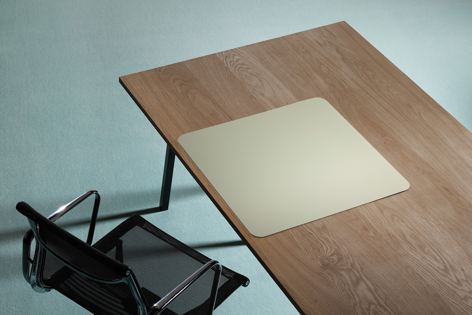 Purosens Stijl Serie 05 - 05-6060SP-purosens-stijl-600x600-softpistachio-fsha-0342.jpg